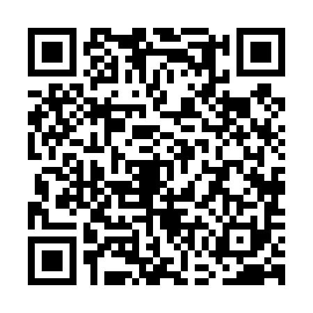 QR code for WGH4917