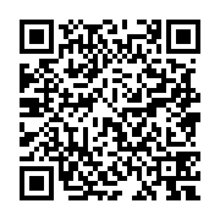 QR code for WGH5781