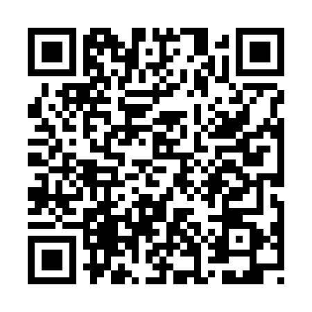 QR code for WGH7605