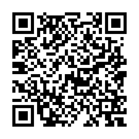 QR code for WGH7625