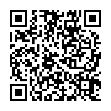 QR code for WGH9042