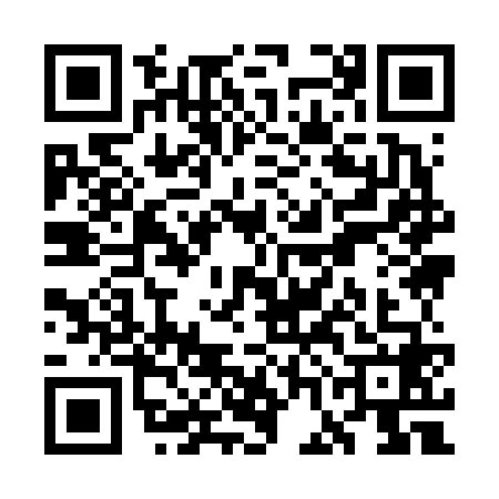 QR code for WGI6685