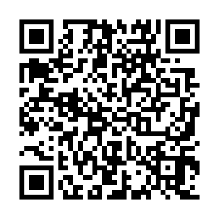 QR code for WGI7105