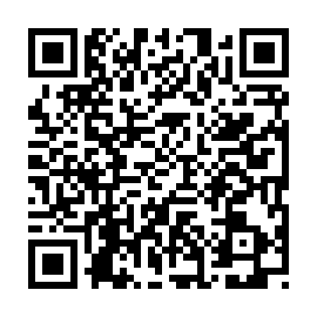 QR code for WGI8931