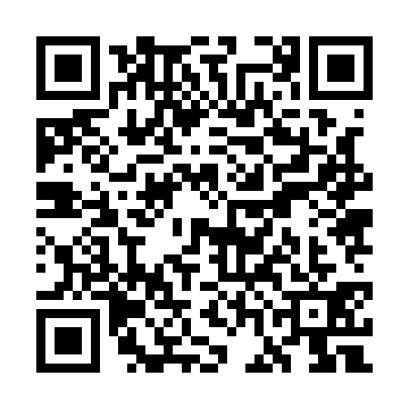 QR code for WGJ1311