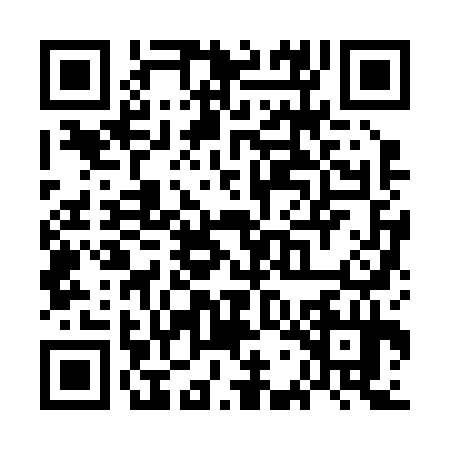 QR code for WGJ2347