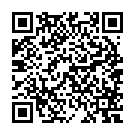QR code for WGJ2876
