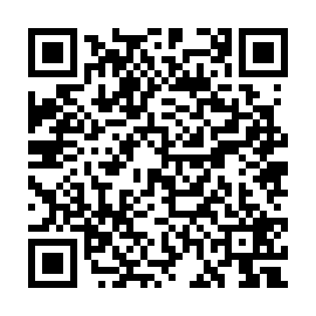 QR code for WGJ3299