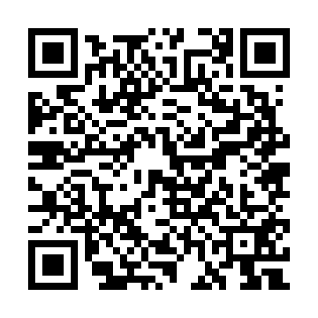 QR code for WGJ6519