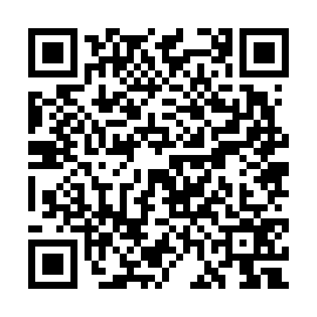 QR code for WGJ6767