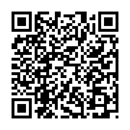 QR code for WGJ9104