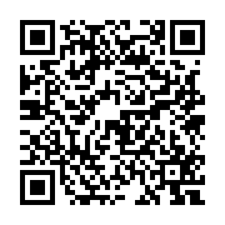 QR code for WGK1174