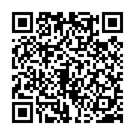 QR code for WGK4997