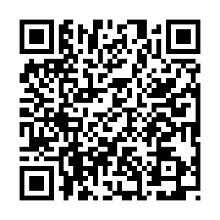 QR code for WGK5329
