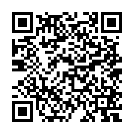 QR code for WGK5419