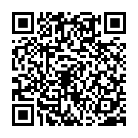 QR code for WGK8581