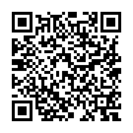 QR code for WGK9501