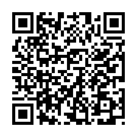 QR code for WGL1028