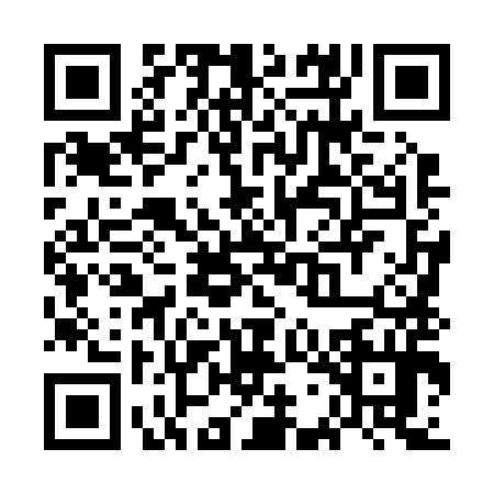 QR code for WGL2940