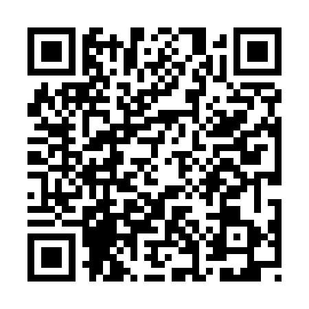 QR code for WGL5638