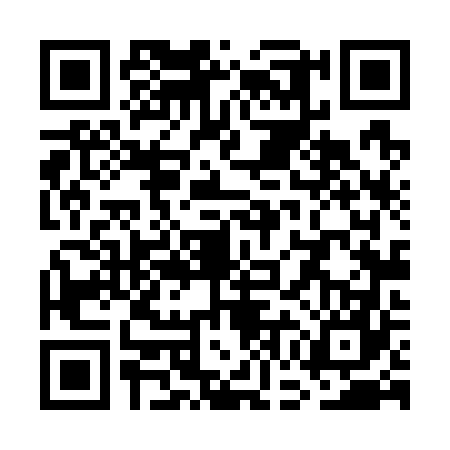 QR code for WGL7670