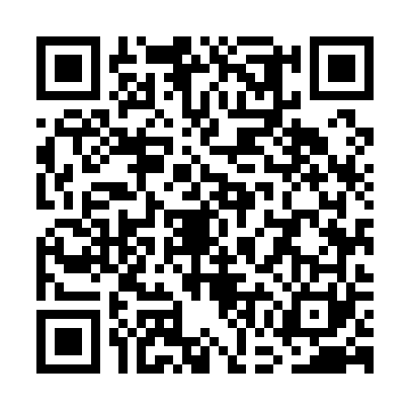 QR code for WGM1616