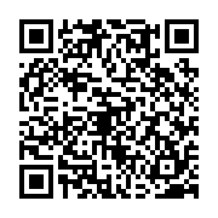 QR code for WGM2146