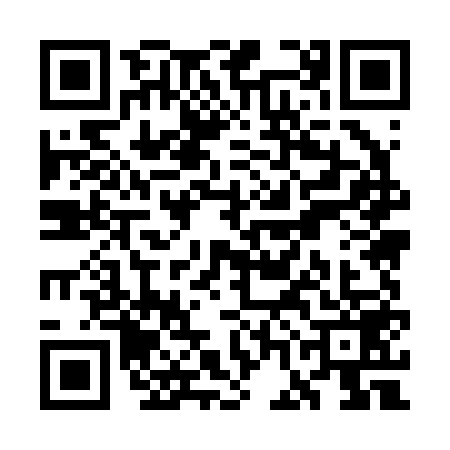 QR code for WGM2592