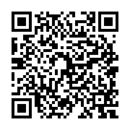QR code for WGM3966