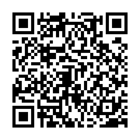 QR code for WGM5312