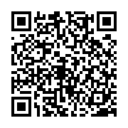 QR code for WGM5616