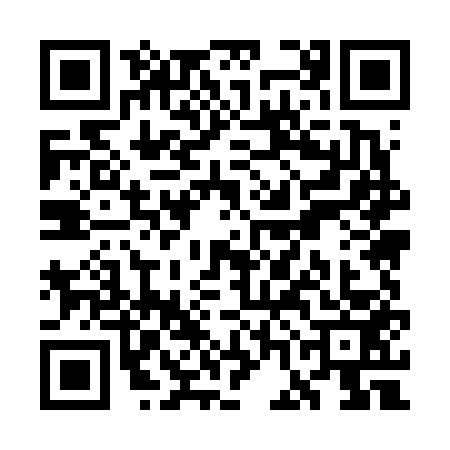 QR code for WGM6535