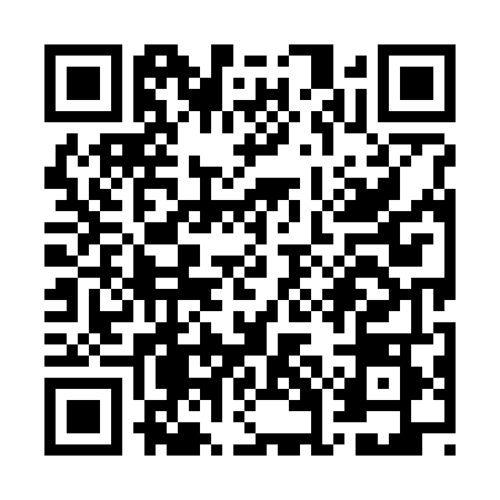 QR code for WGM7485