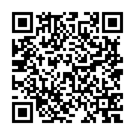 QR code for WGM8757