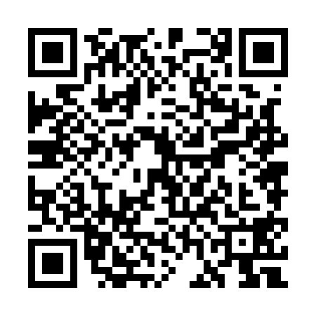 QR code for WGN1184