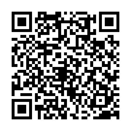 QR code for WGN2227