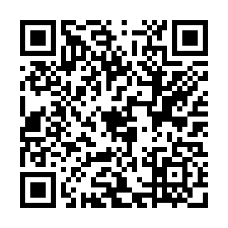 QR code for WGN3397