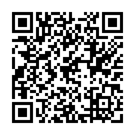 QR code for WGN3802
