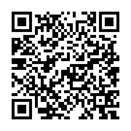 QR code for WGN5754