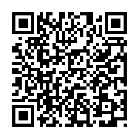 QR code for WGN8834