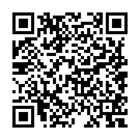 QR code for WGN9013