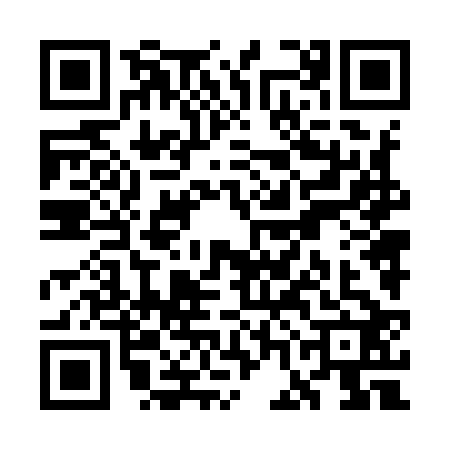 QR code for WGN9224