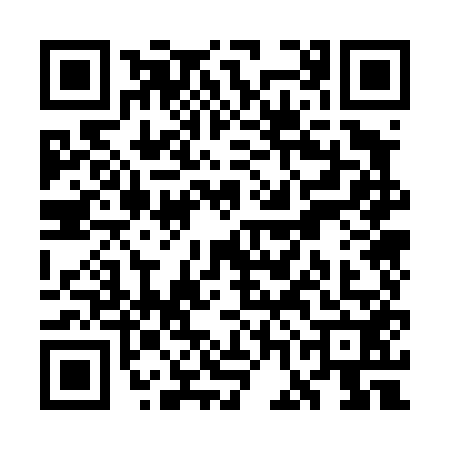 QR code for WGO4523