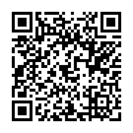 QR code for WGO6017