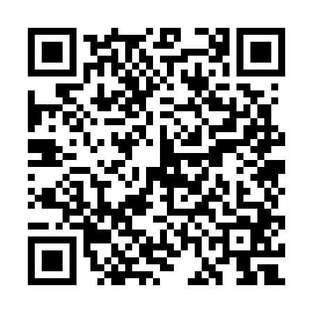 QR code for WGO7446