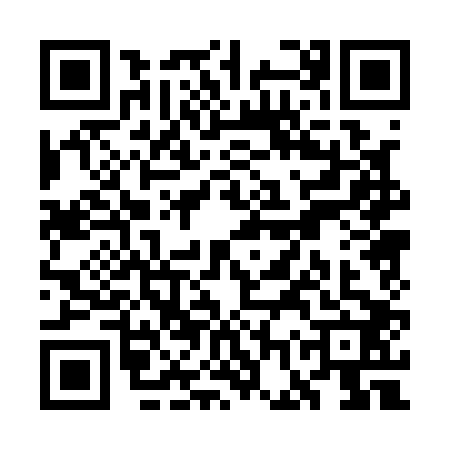 QR code for WGP1029