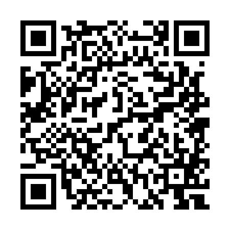 QR code for WGP1857