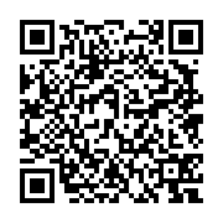 QR code for WGP4342