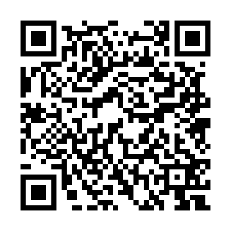 QR code for WGP5226