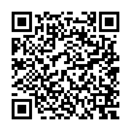 QR code for WGP5425